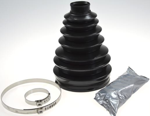 Körük seti, tahrik mili - GKN - 304066 Ürün Görseli