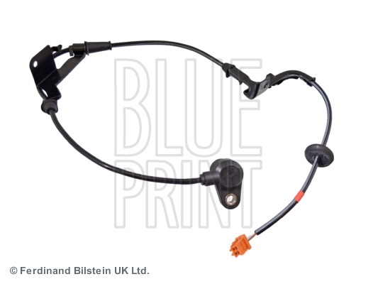 BLUE PRINT ADH27163 Fren Sistemleri Sürüş Dinamiği Ayarı - HONDA CIVIC VII Hatchback (EU, EP, EV) uyumlu