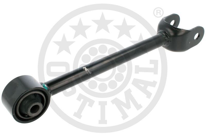 OPTIMAL G5-2160 Süspansiyon Sistemi Bugi Kolu - TOYOTA PRIUS (_W5_) uyumlu