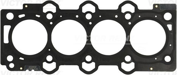 VICTOR REINZ 61-11309-20 Motor Silindir Kafa Contası - HYUNDAI i20 II (GB, IB) uyumlu
