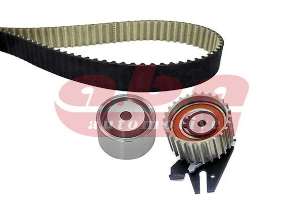 A.B.A YK102190 Motor Triger Seti - ALFA ROMEO 156 (932_) uyumlu