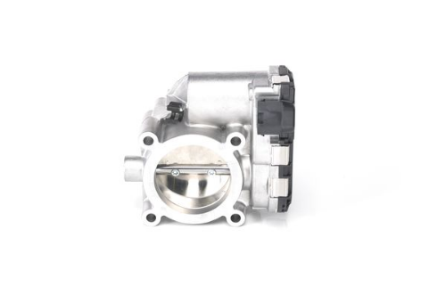 BOSCH 0 280 750 175 30-GRP-0 280 750 175 Ürün Görseli