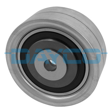 DAYCO ATB2570 Motor Yönlendirme & Kılavuz Makarası - VW PASSAT B7 (362) uyumlu