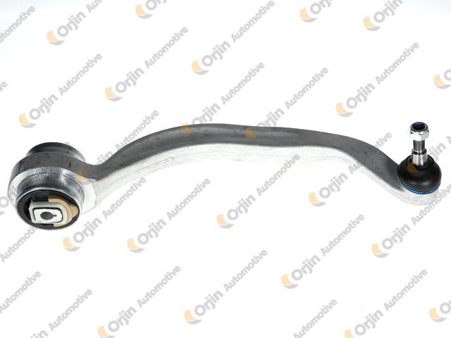 Salıncak - ORJIN - 00057 Ürün Görseli
