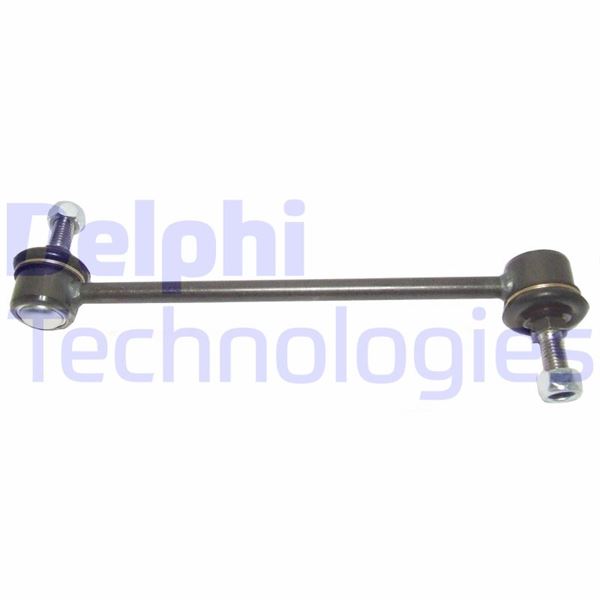 DELPHI TC1706 Süspansiyon Sistemi Stabilizatör - FORD USA WINDSTAR (A3) uyumlu