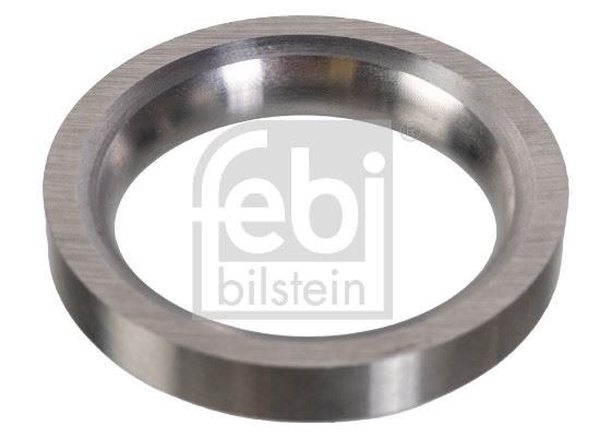 FEBI BILSTEIN 180473 Motor Supap Kılavuzu & Conta - VOLVO FM uyumlu