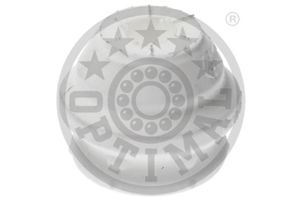 OPTIMAL F8-7892 Süspansiyon Sistemi Montaj Parçaları - VW UP! (121, 122, BL1, BL2, BL3, 123) uyumlu