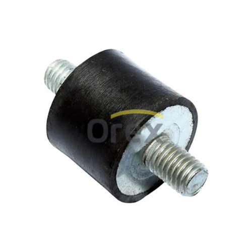 Radyatör Takozu - OREX - 524008 Ürün Görseli