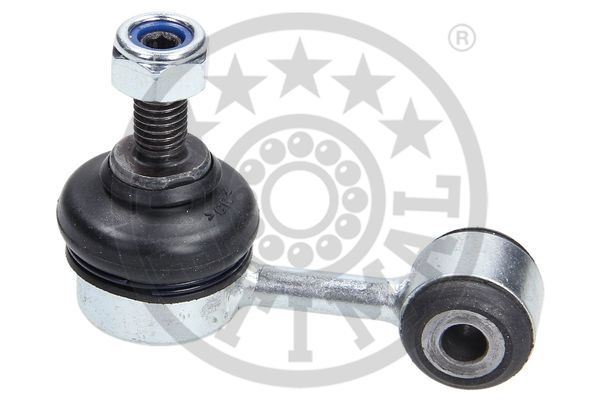 OPTIMAL G7-1019 Süspansiyon Sistemi Stabilizatör - AUDI A2 (8Z0) uyumlu