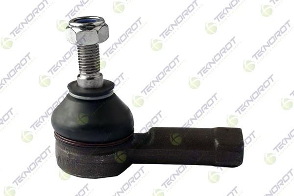 TEKNOROT FO-260 Direksiyon Sistemi Mafsal - FORD CAPRI II (GECP) uyumlu