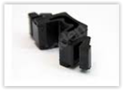 Radyatör Takozu - RENAULT ORIJINAL - 8200051471 Ürün Görseli