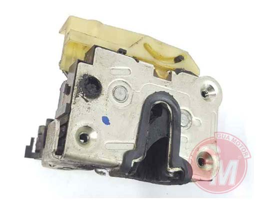 Kapı Kilidi - GUARNITAUTO - 41882 Ürün Görseli