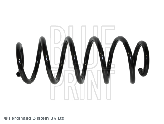 BLUE PRINT ADK888355 Süspansiyon Sistemi Makas - SUZUKI SWIFT III (MZ, EZ) uyumlu