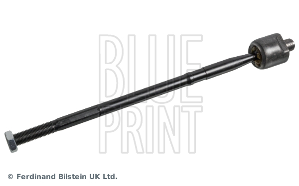 BLUE PRINT ADBP870010 Direksiyon Sistemi Mafsal - HYUNDAI i20 II (GB, IB) uyumlu