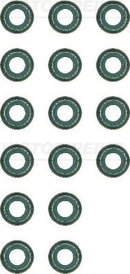 VICTOR REINZ 12-36903-01 Motor Supap Kılavuzu & Conta - LAND ROVER RANGE ROVER I uyumlu
