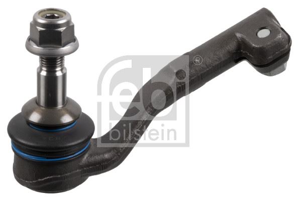 FEBI BILSTEIN 280235 Direksiyon Sistemi Mafsal - BMW 1 (F20) uyumlu