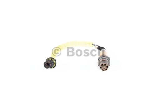 BOSCH 0 258 006 563 30-GRP-0 258 006 563 Ürün Görseli