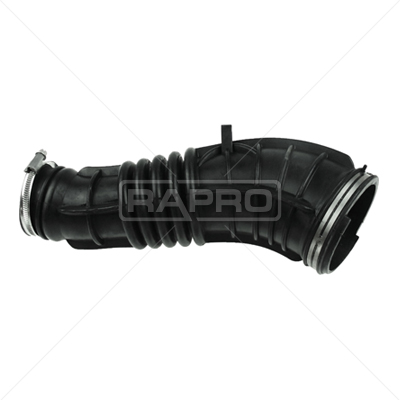RAPRO R16214 Motor Hortum & Bağlantılar - FORD TRANSIT Minibüs/Otobüs (FD_ _, FB_ _, FS_ _, FZ_ _, FC_ _) uyumlu
