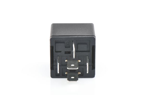 BOSCH 0 986 AH0 614 30-GRP-0 986 AH0 614 Ürün Görseli