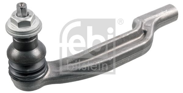 FEBI BILSTEIN 183614 Direksiyon Sistemi Mafsal - MERCEDES-BENZ B-SERISI Sports Tourer (W247) uyumlu