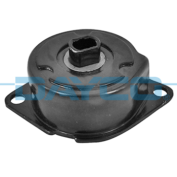 DAYCO APV3184 Motor Kayış Gergisi - SKODA FABIA I (6Y2) uyumlu