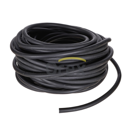 Kauçuk Hortum - OREX - 350206 Ürün Görseli
