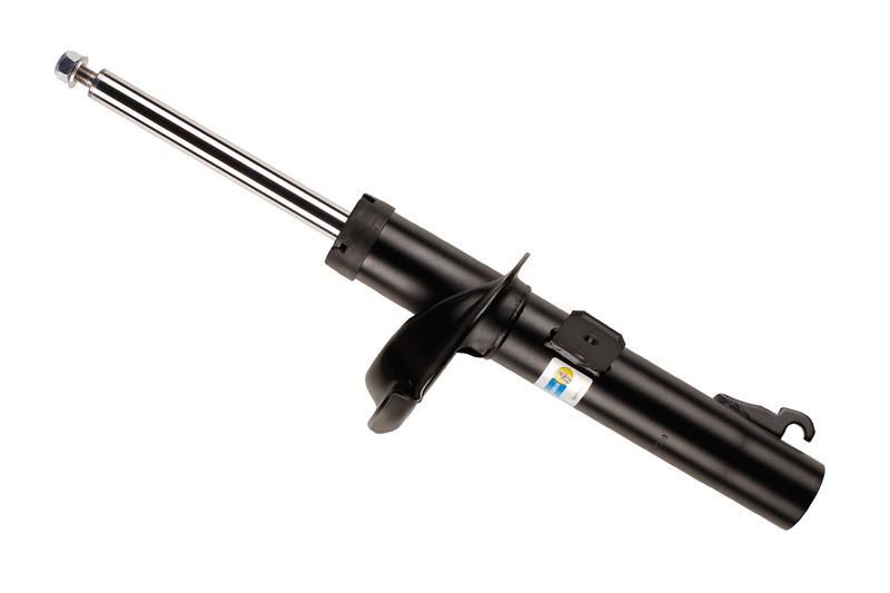 BILSTEIN 22-227973 Süspansiyon Sistemi Amortisör - FORD TOURNEO CONNECT uyumlu
