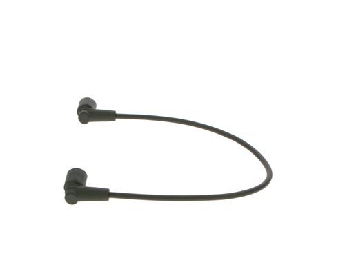 BOSCH 0 986 357 244 Ateşleme Sistemi Ateşleme Kablosu - VOLVO 240 (P242, P244) uyumlu