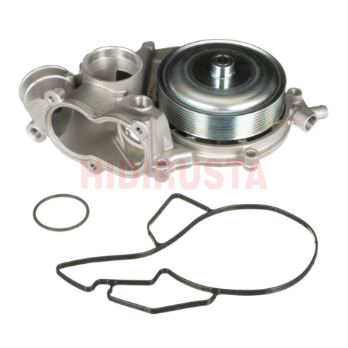 GATES WP5073HD Motor Devirdaim - MERCEDES-BENZ AROCS uyumlu
