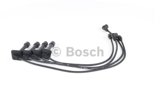 BOSCH 0 986 357 241 Ateşleme Sistemi Ateşleme Kablosu - MAZDA 626 IV (GE) uyumlu