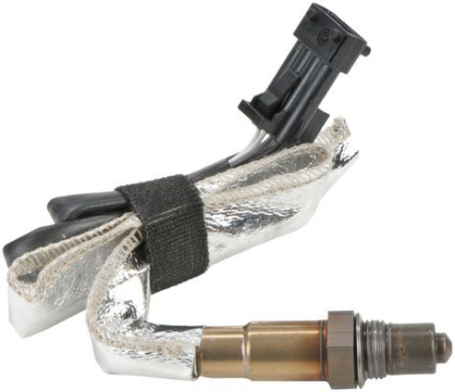 BOSCH 0 258 006 682 Emme & Egzoz Sistemi Egzoz Sensörleri - VOLVO S80 I (184) uyumlu