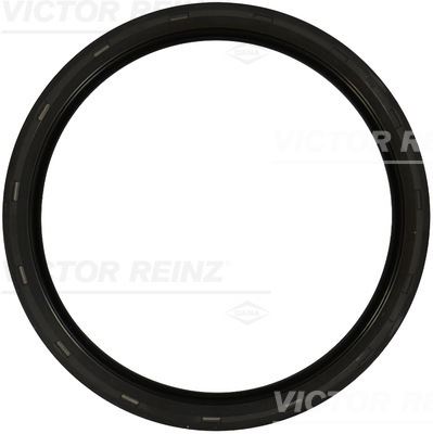 VICTOR REINZ 81-10596-00 Motor Radyal Mil Contası Seti - MERCEDES-BENZ S-SERISI (W222, V222, X222) uyumlu