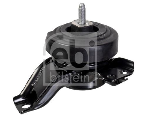FEBI BILSTEIN 179478 Motor Motor Yataklama - HYUNDAI GRAND SANTA FÉ uyumlu