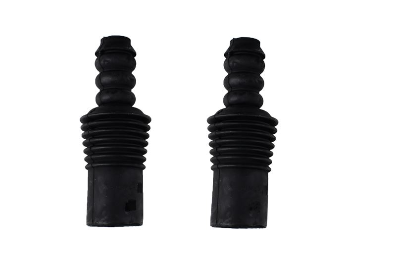 BILSTEIN 11-267874 Süspansiyon Sistemi Montaj Parçaları - DACIA LOGAN (LS_) uyumlu