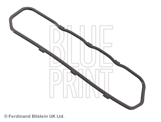 BLUE PRINT ADZ96703 Motor Külbütör Kapağı Contası
