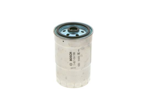 BOSCH 1 457 434 106 30-GRP-1 457 434 106 Ürün Görseli