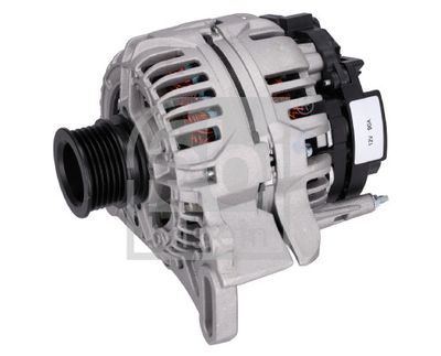 FEBI BILSTEIN 193313 Elektrik Sistemi Alternatör - VW TRANSPORTER T4 Minibüs/Otobüs (70B, 70C, 7DB, 7DK, 70J, 70K, uyumlu