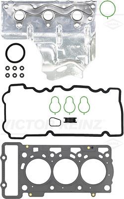 VICTOR REINZ 02-33895-01 Motor Silindir Kafa Contası - SMART ROADSTER (452) uyumlu
