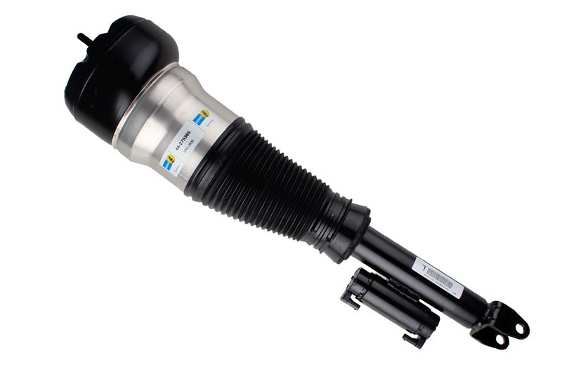 BILSTEIN 44-275365 Süspansiyon Sistemi Süspansiyon Körüğü - MERCEDES-BENZ S-SERISI (W222, V222, X222) uyumlu