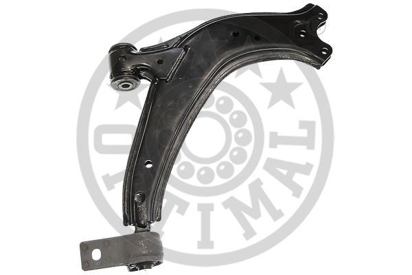 OPTIMAL G6-813 Süspansiyon Sistemi Bugi Kolu - CITROËN ZX (N2) uyumlu