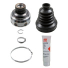 FEBI BILSTEIN 185857 Diferansiyel & Aktarma Sistemi Mafsallar - AUDI Q5 (8RB) uyumlu