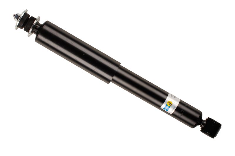 BILSTEIN 19-146980 Süspansiyon Sistemi Amortisör - OPEL FRONTERA B (U99) uyumlu