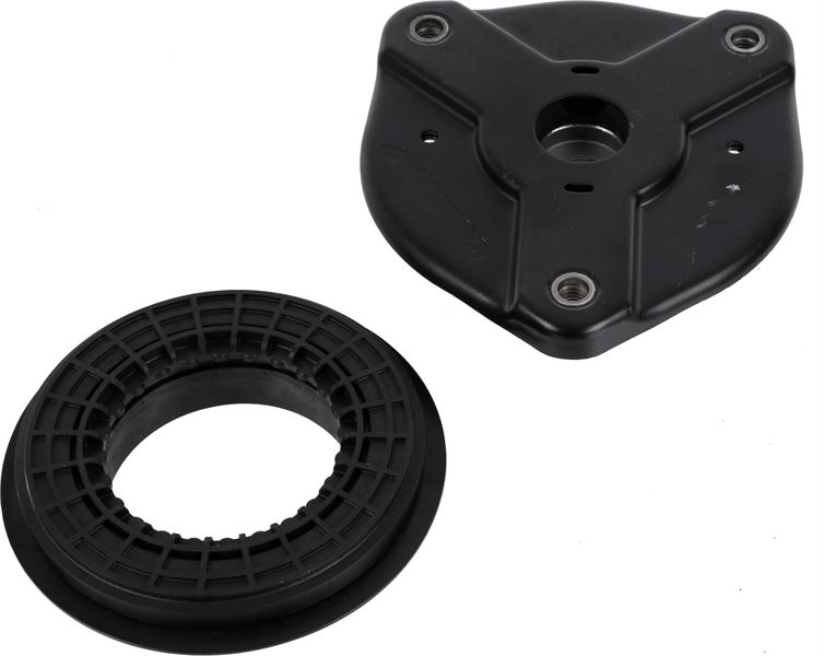 LEMFÖRDER 35815 01 Süspansiyon Sistemi Amortisör - MERCEDES-BENZ VITO / MIXTO Panelvan/Van (W639) uyumlu