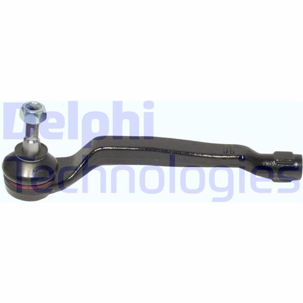 DELPHI TA2500 Direksiyon Sistemi Mafsal - RENAULT KANGOO Express (FW0/1_) uyumlu