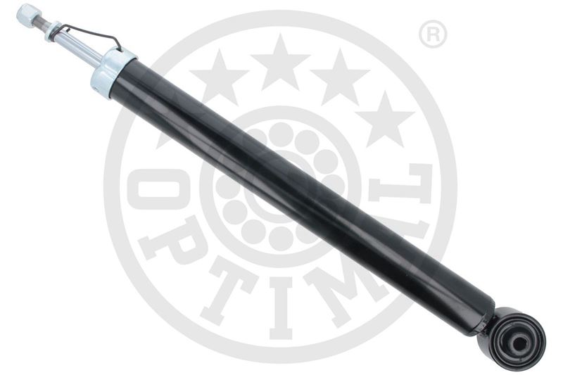 OPTIMAL A-68688G Süspansiyon Sistemi Amortisör - SKODA ROOMSTER (5J7) uyumlu