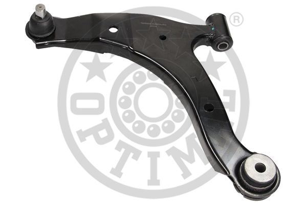 OPTIMAL G6-1162 Süspansiyon Sistemi Bugi Kolu - CHRYSLER PT CRUISER (PT_) uyumlu