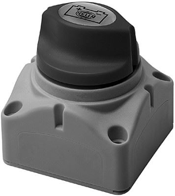 HELLA 6EK 002 843-071 Elektrik Sistemi Şalter