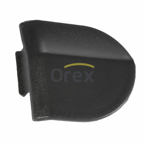 Tampon Kapağı - OREX - 588030
