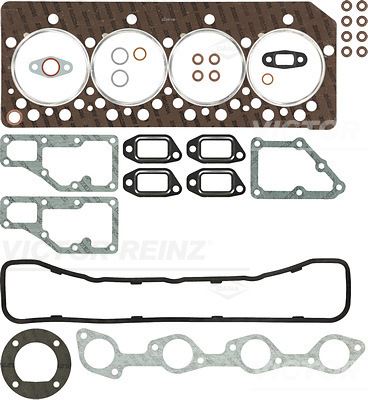 VICTOR REINZ 02-31125-02 Motor Silindir Kafa Contası