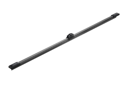 BOSCH 3 397 008 997 Kaporta & Gövde Parçaları Cam Silecek Mekanizması - VW TOUAREG (7P5, 7P6) uyumlu